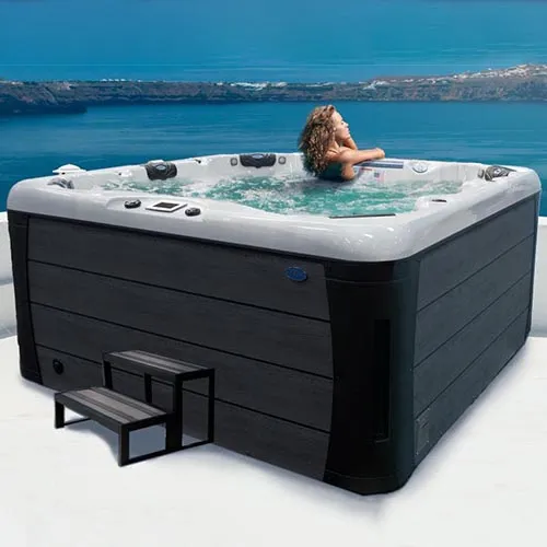 Deck hot tubs for sale in Tinley Park